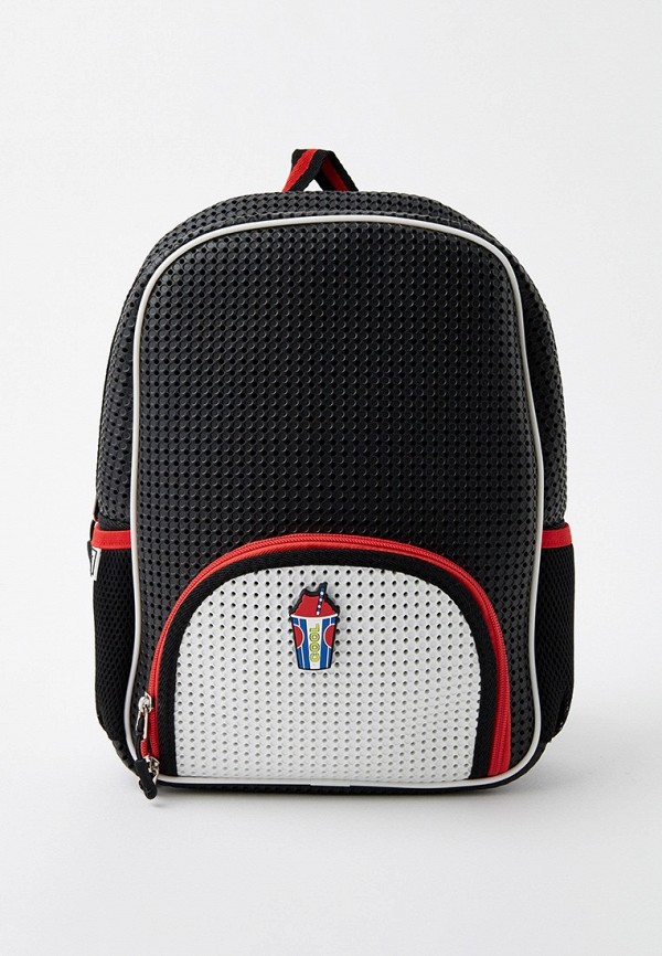 Light+Nine Рюкзак - фото 1
