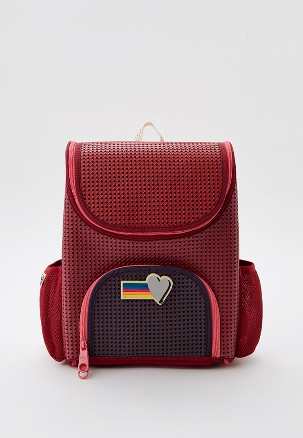 Light+Nine Рюкзак - фото 1