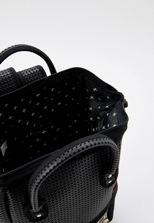 Light+Nine Рюкзак и значок - фото 4