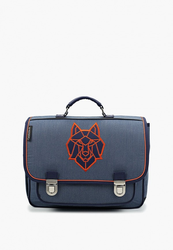 Caramel & Cie Портфель - фото 1