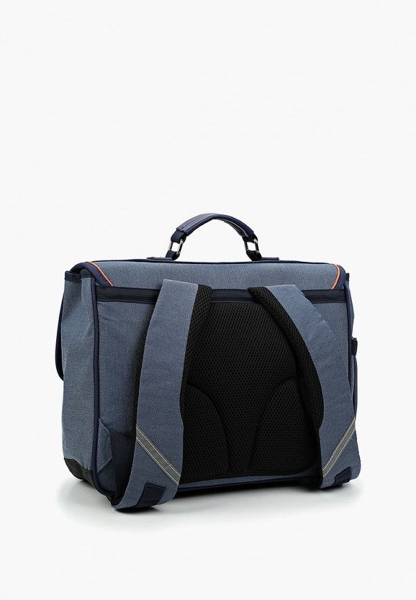 Caramel & Cie Портфель - фото 2