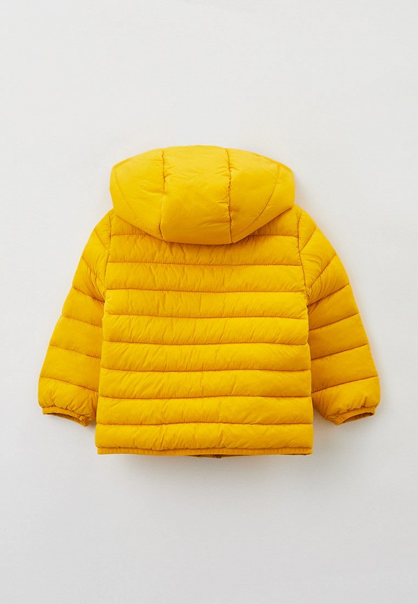 Mayoral Куртка утепленная - фото 2