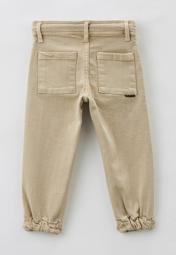 Mayoral Брюки - фото 2