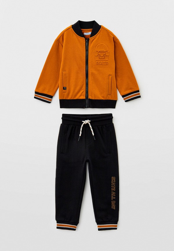 Mayoral Костюм спортивный - фото 1