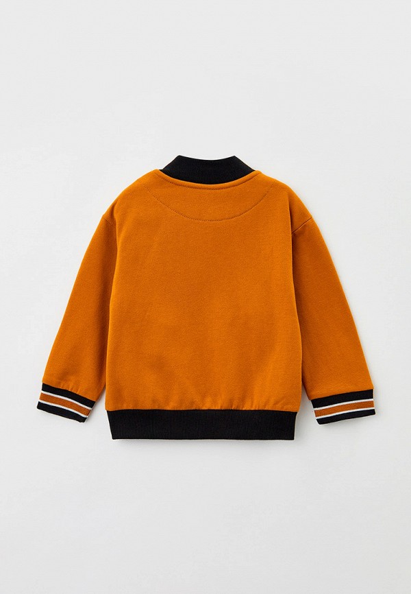 Mayoral Костюм спортивный - фото 2