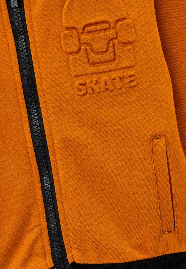 Mayoral Костюм спортивный - фото 3