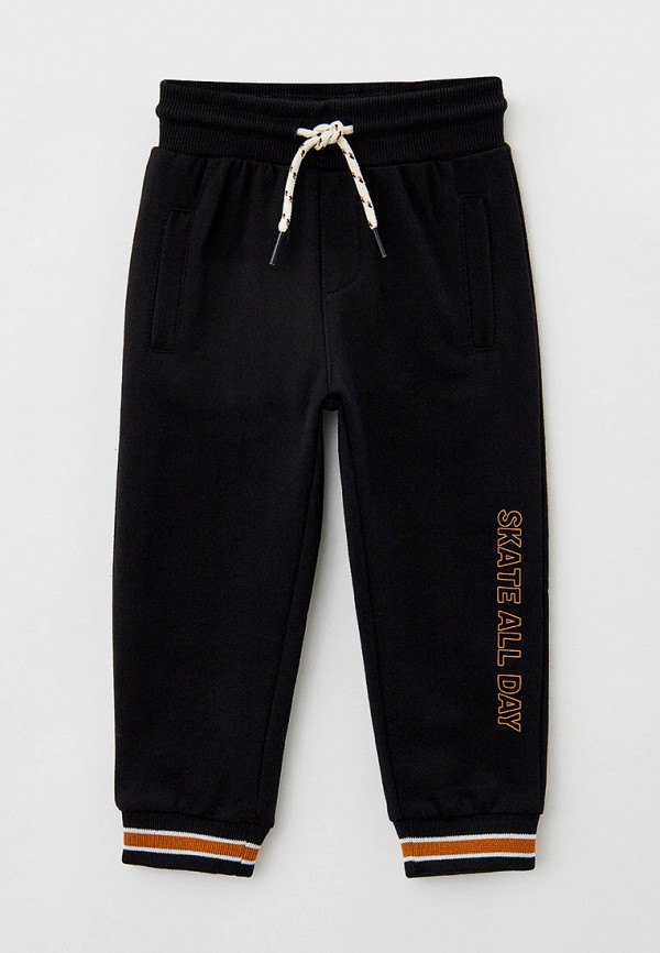 Mayoral Костюм спортивный - фото 4