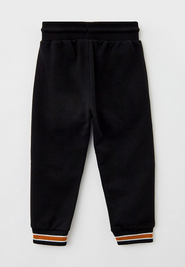 Mayoral Костюм спортивный - фото 5