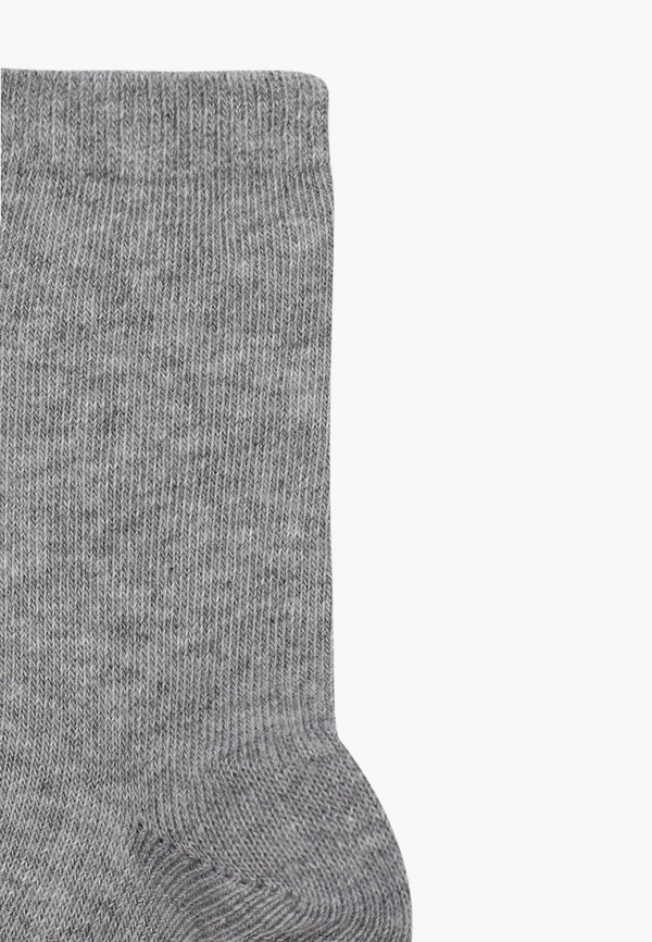 Mayoral Носки 3 пары - фото 2