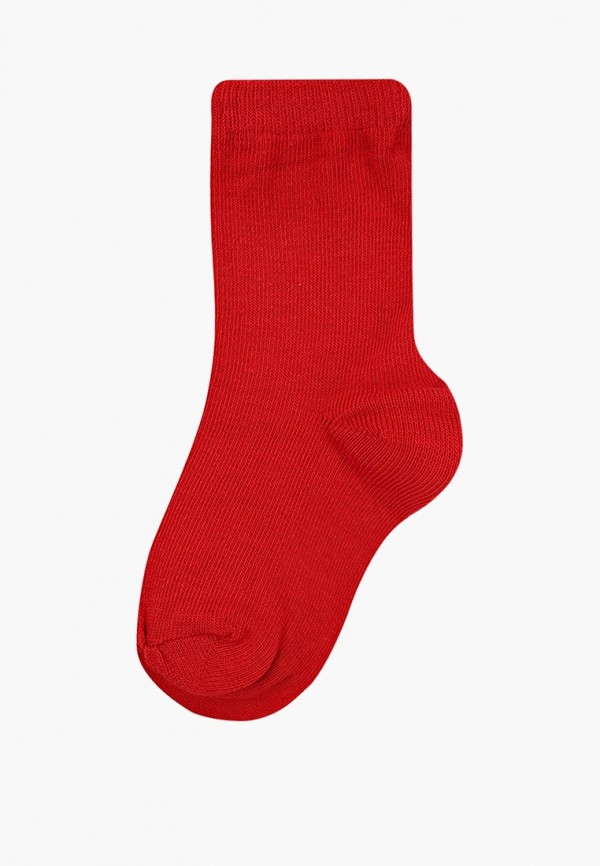 Mayoral Носки 3 пары - фото 3