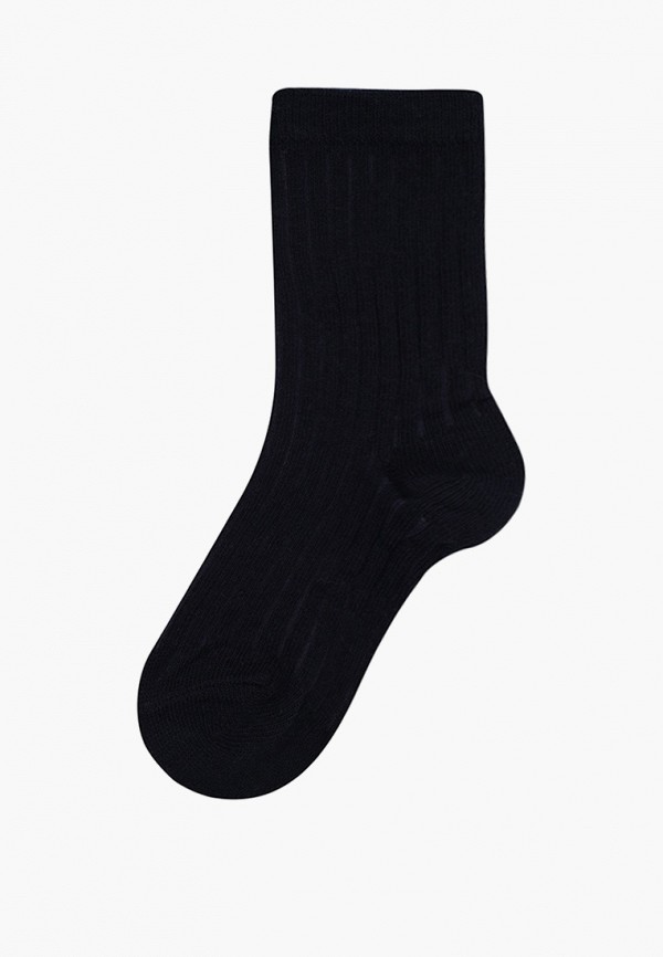 Mayoral Носки 3 пары - фото 4