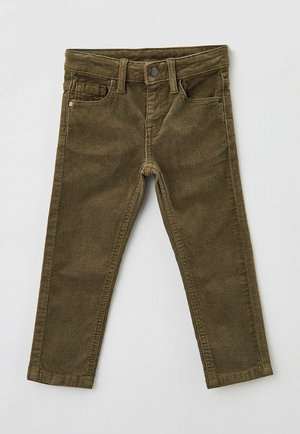 Mayoral Брюки - фото 1