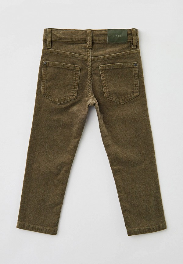 Mayoral Брюки - фото 2