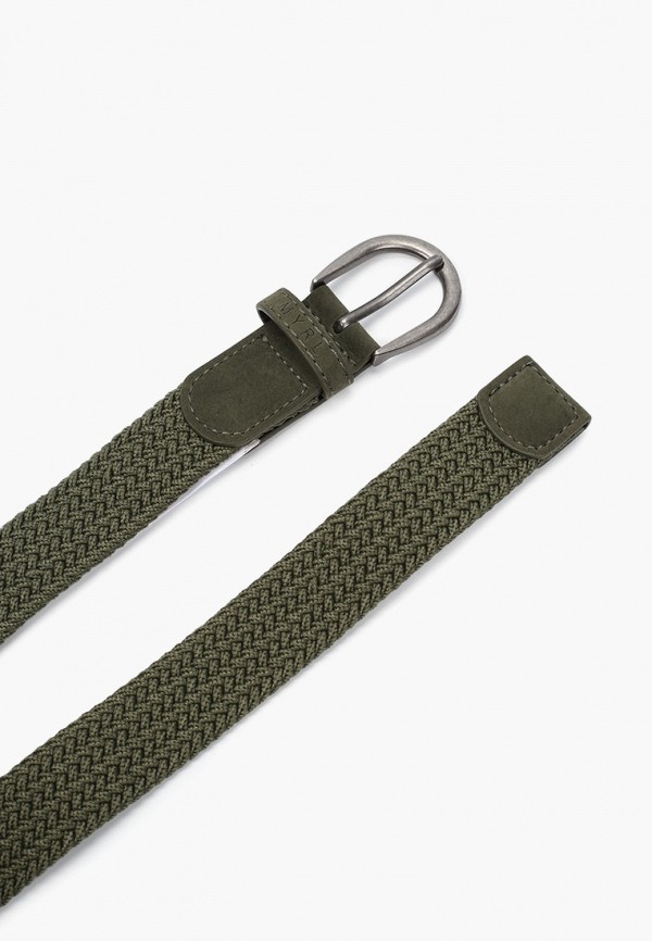 Mayoral Ремень - фото 2