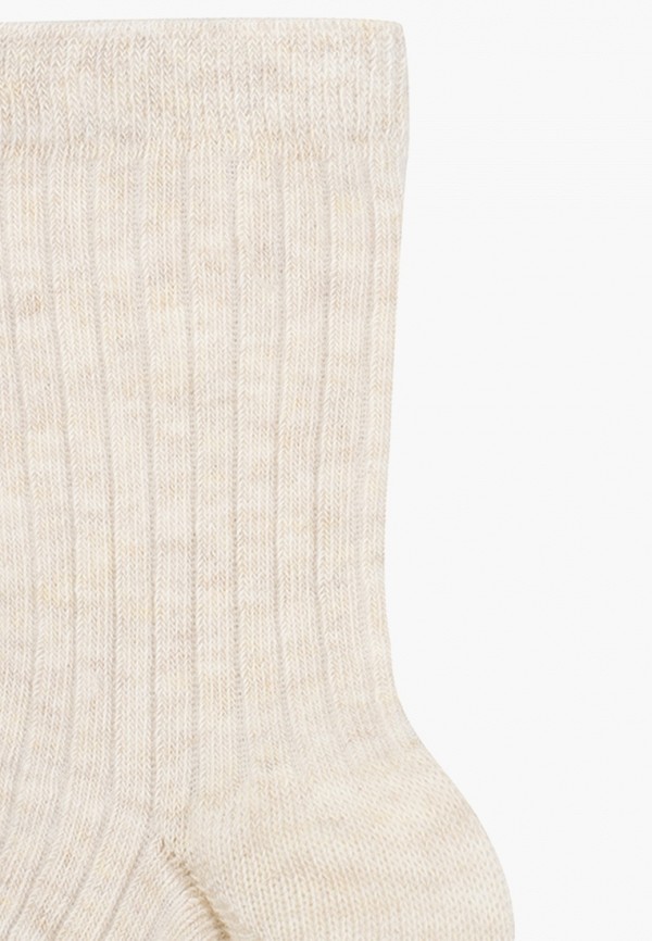 Mayoral Носки 3 пары - фото 2