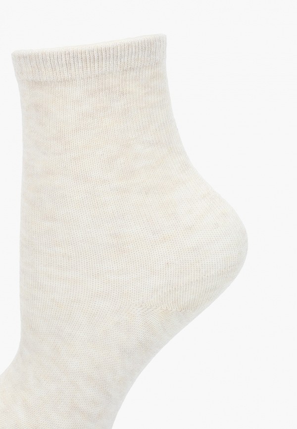 Mayoral Носки 3 пары - фото 2