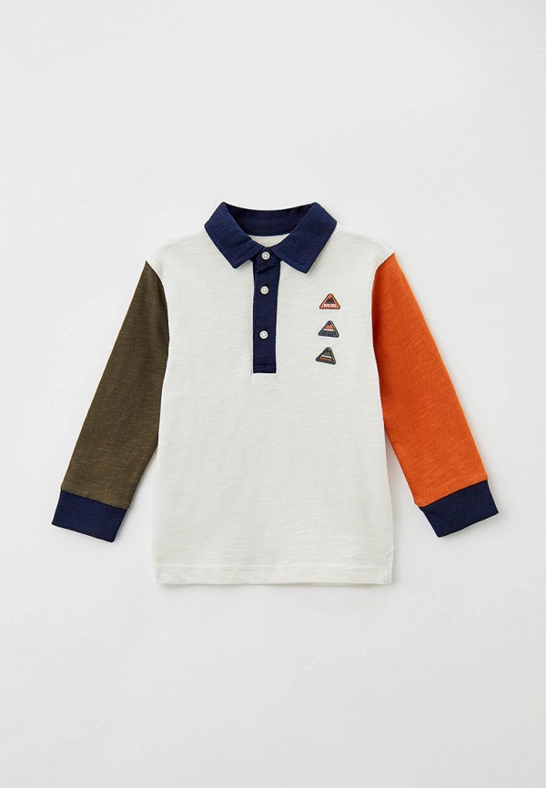 Mayoral Поло - фото 1