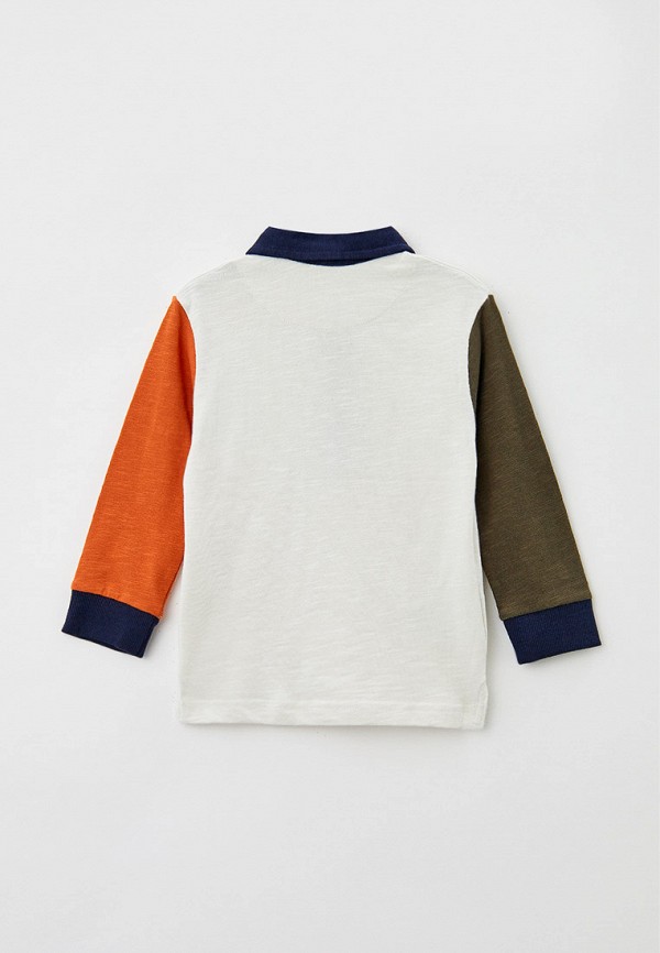 Mayoral Поло - фото 2