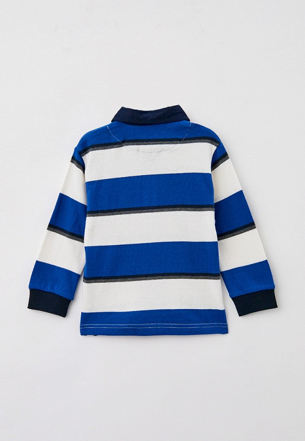 Mayoral Поло - фото 2