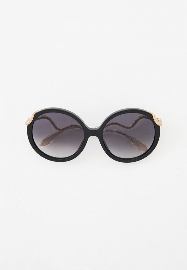 Roberto Cavalli Очки солнцезащитные - SRC004M 700 - фото 1