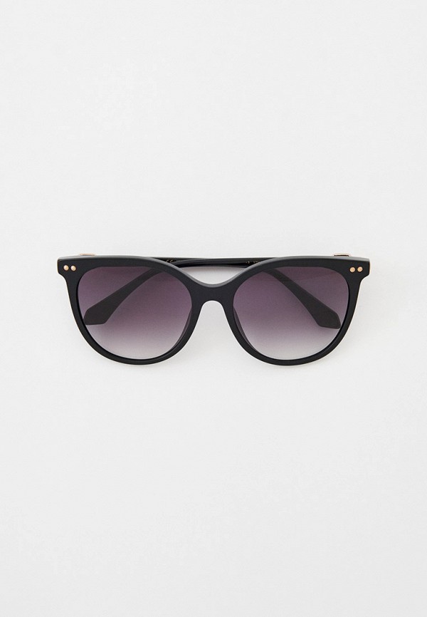 Twinset Milano Очки солнцезащитные - STW024 700 - фото 1