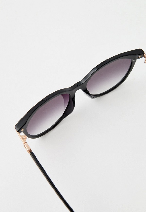 Twinset Milano Очки солнцезащитные - STW024 700 - фото 3