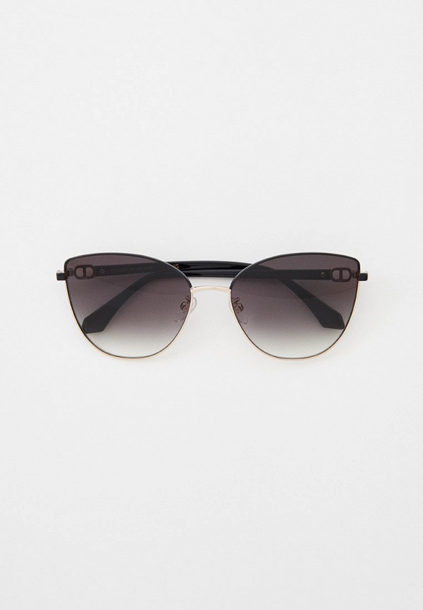 Twinset Milano Очки солнцезащитные - STW025 301 - фото 1