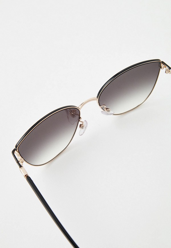 Twinset Milano Очки солнцезащитные - STW025 301 - фото 3