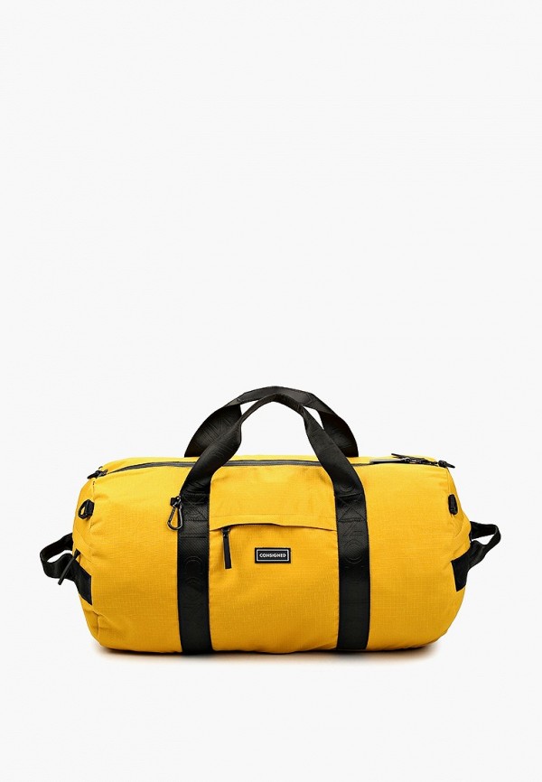 Consigned Сумка спортивная - фото 1