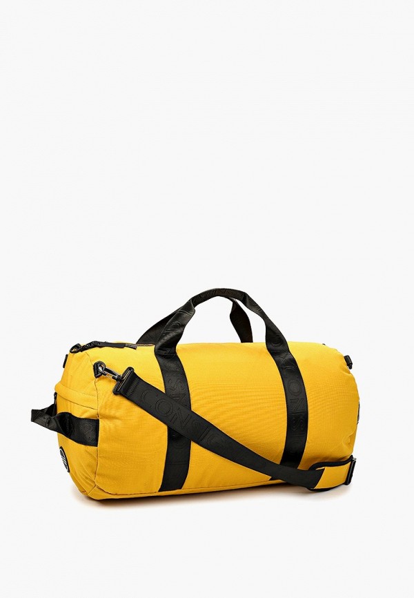 Consigned Сумка спортивная - фото 2