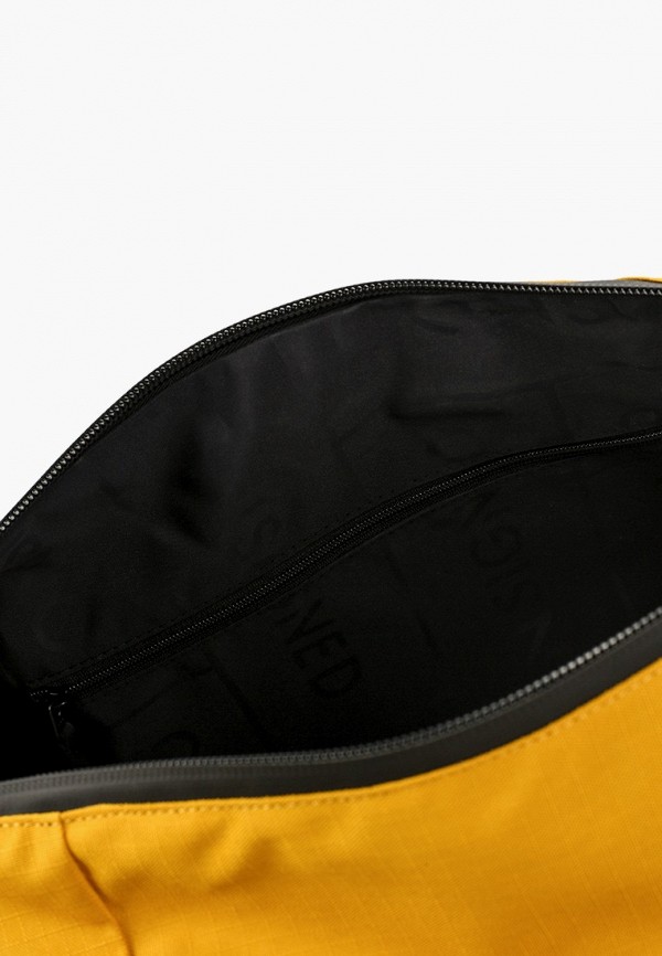 Consigned Сумка спортивная - фото 3