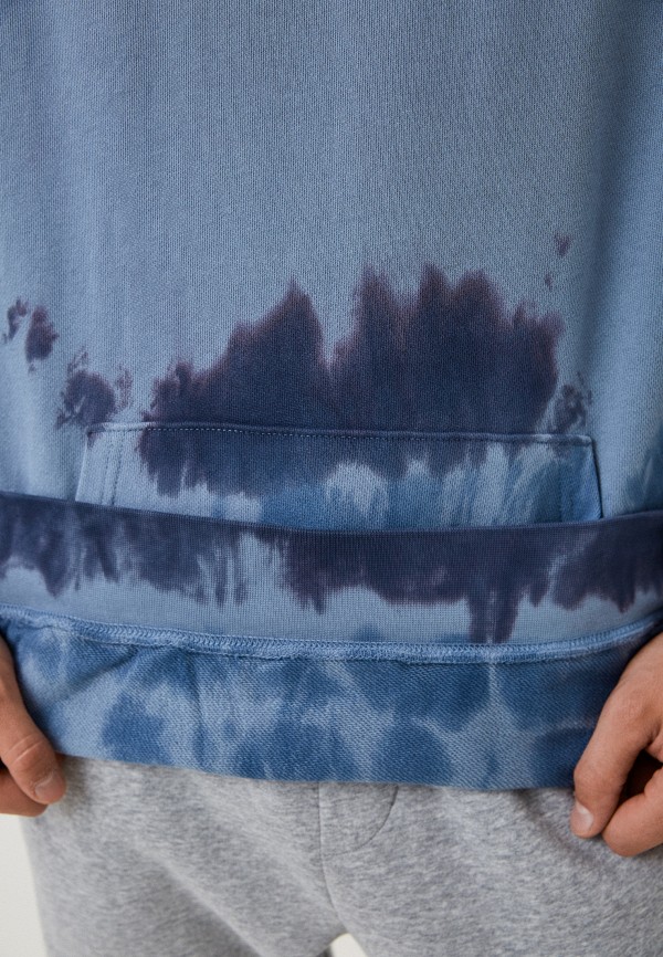 DC Shoes Худи - фото 4