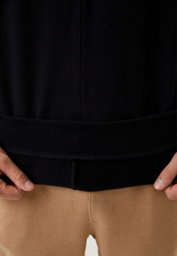 DC Shoes Свитшот - фото 4