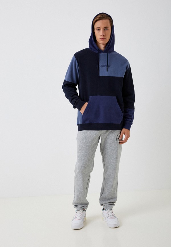 DC Shoes Худи - фото 2