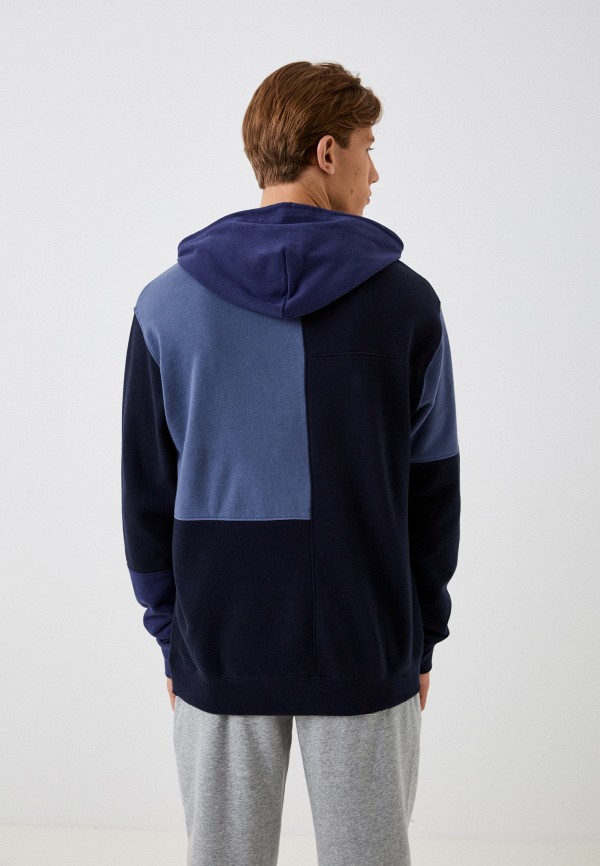 DC Shoes Худи - фото 3