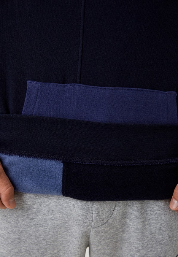 DC Shoes Худи - фото 4