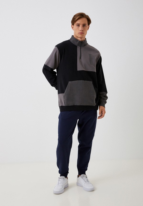 DC Shoes Олимпийка - фото 2