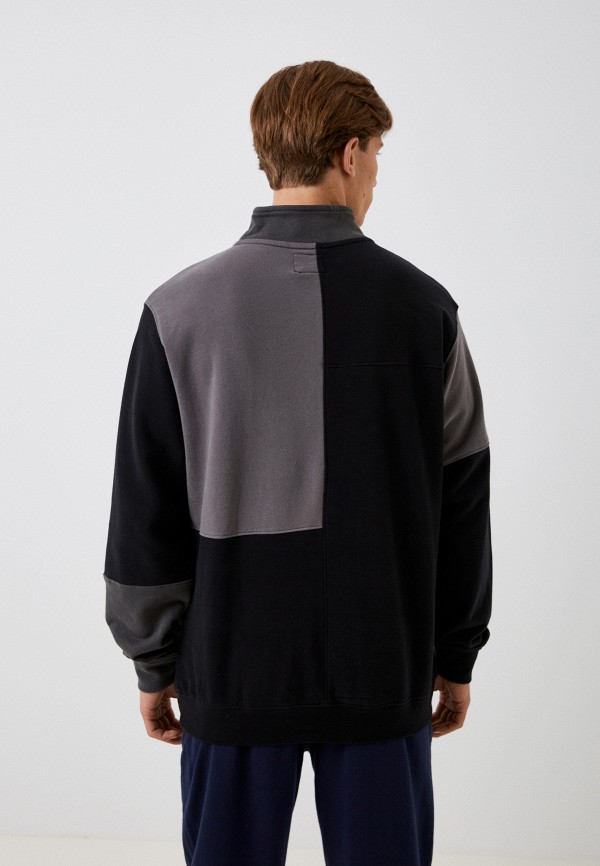 DC Shoes Олимпийка - фото 3