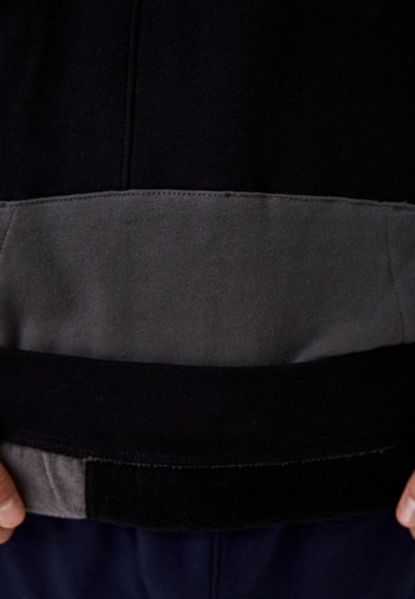 DC Shoes Олимпийка - фото 4