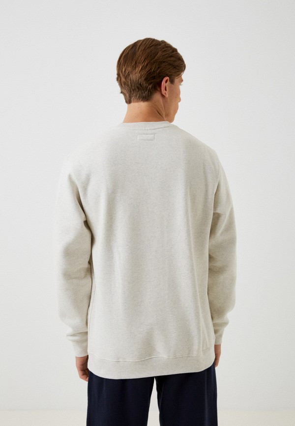 DC Shoes Свитшот - фото 3