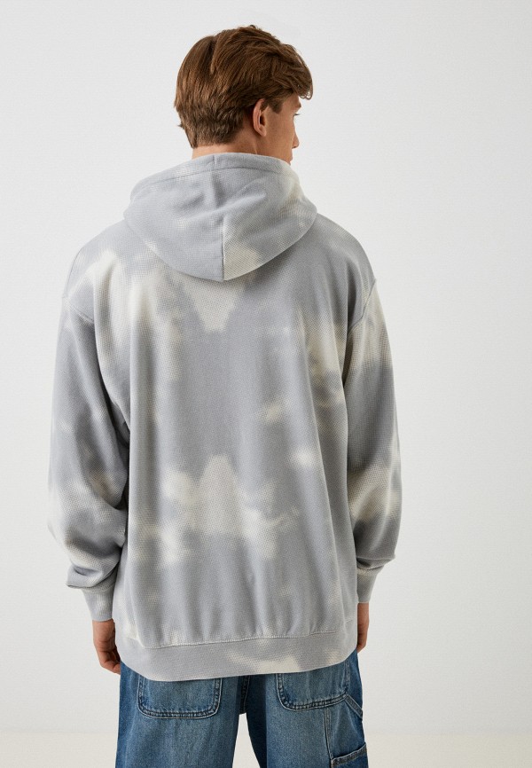 DC Shoes Худи - фото 3