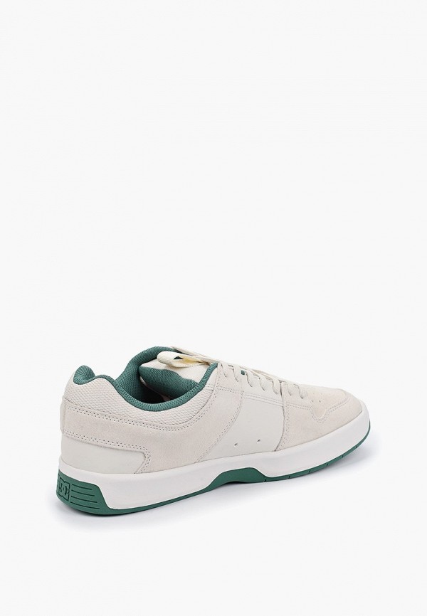 DC Shoes Кроссовки - фото 3