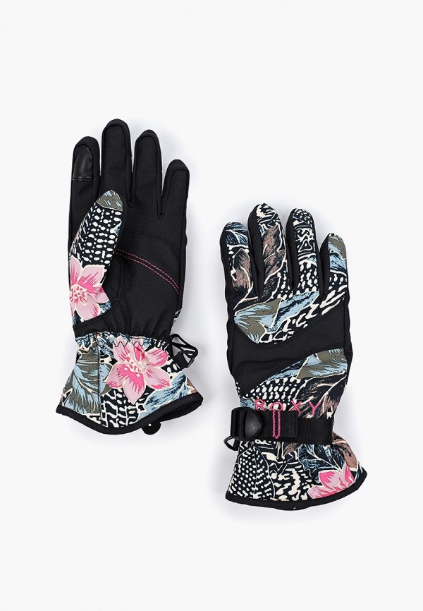Roxy Перчатки - фото 1
