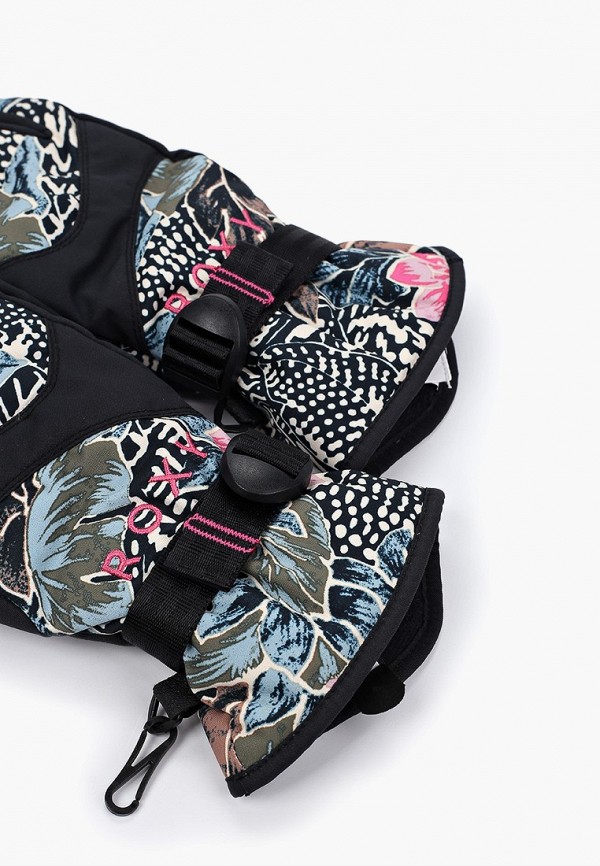 Roxy Перчатки - фото 2