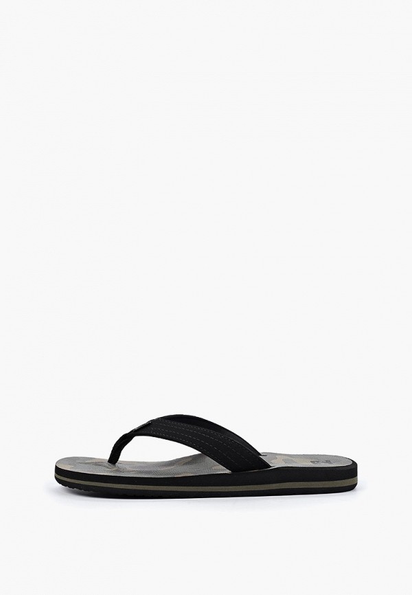 Billabong Сланцы - фото 1