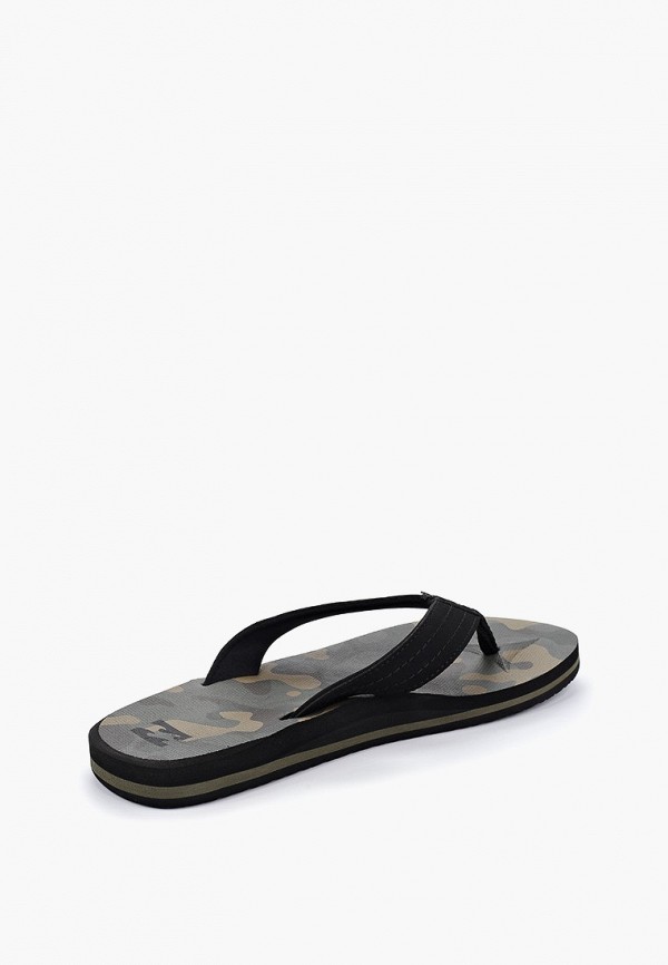 Billabong Сланцы - фото 3