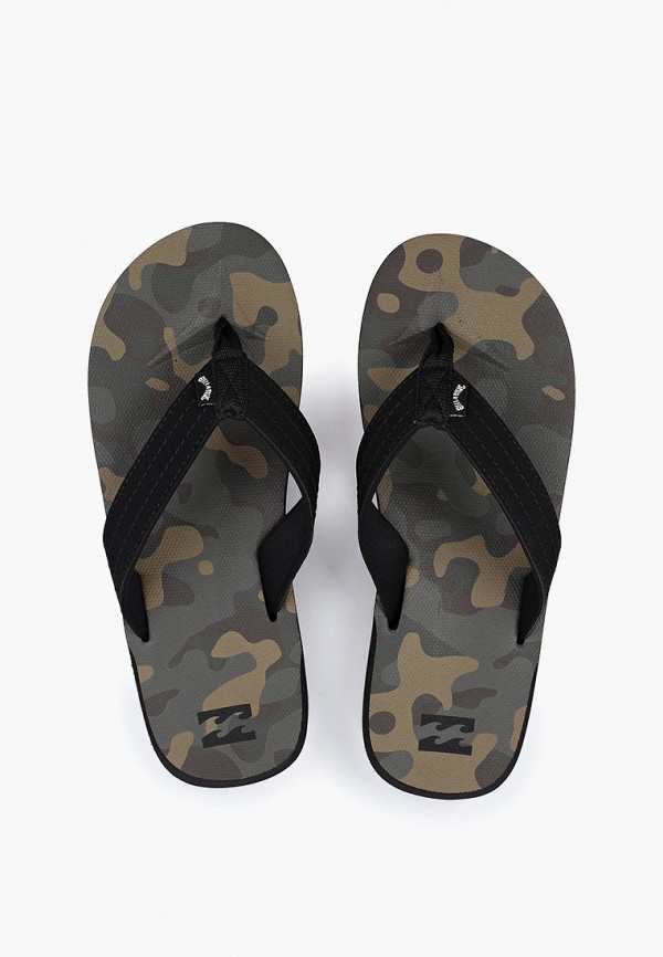 Billabong Сланцы - фото 4