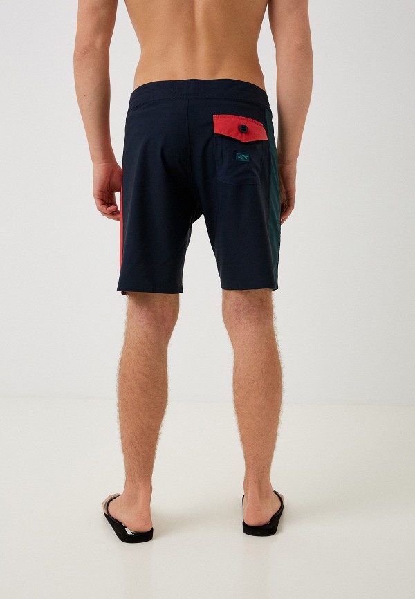 Billabong Шорты для плавания - фото 2