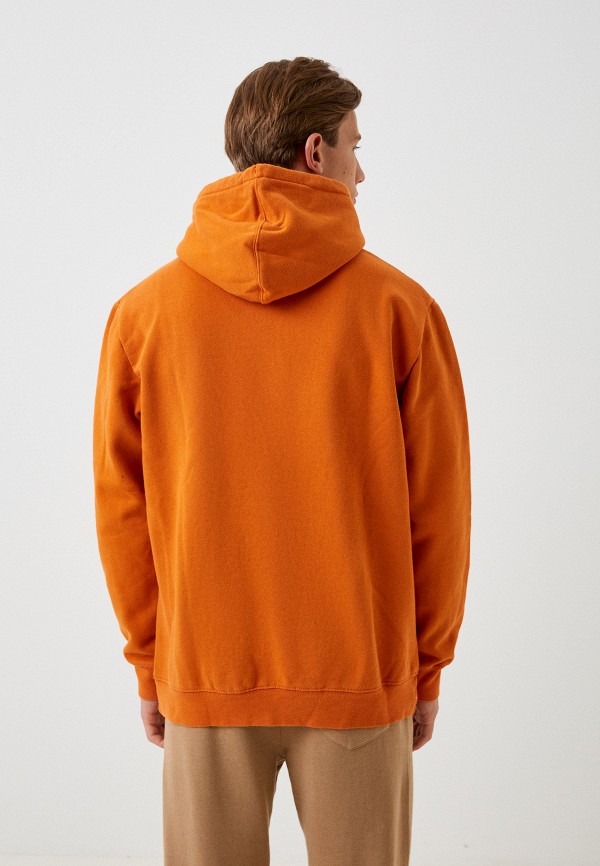 DC Shoes Худи - фото 3