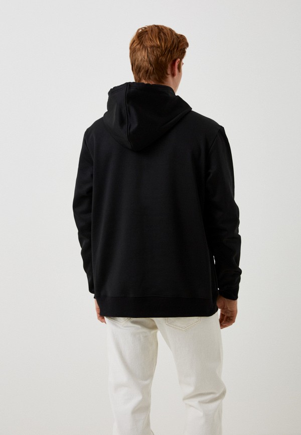 DC Shoes Худи - фото 3